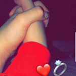 Profile Picture of justin._.wake14fp (@justin._.wake14fp) on Instagram