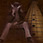 Profile Picture of Pino G. (@pinoguitar) on Flickr