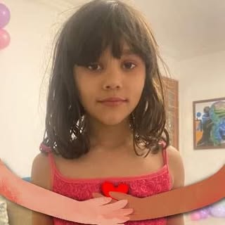 Profile Picture of Carl Bradley (@bradley_carl) on Instagram