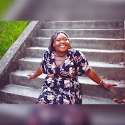 Profile Picture of Taylor Summers (@taylorsummers7430) on Youtube