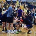 Profile Picture of Luke Kiser (@kiserluke05) on Instagram