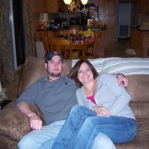 Profile Picture of Travis Wallis (@alvarez6) on Myspace