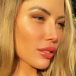 Profile Picture of Deborah (@rodriguess.deh) on Instagram