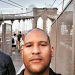 Profile Picture of Carlos Lyons (@diegolyons) on Instagram