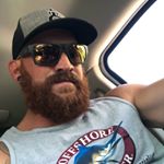 Profile Picture of Ben Echols (@echolst86) on Instagram