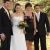 Profile Picture of Marilyn Neilson (@neilsonmarilyn0) on Pinterest