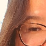 Profile Picture of Hannah Cassandra (@jk_hannah2) on Instagram