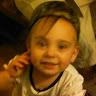 Profile Picture of Calvin Kirkpatrick (@@spike1127010984) on Tiktok