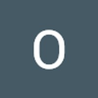 Profile Picture of Olivia Swift (@olivia-swift-35) on Quora