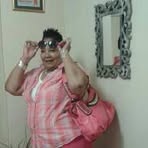 Profile Picture of Shirley Liederman (@shirley.liederman.5) on Facebook