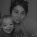 Profile Picture of Danielle Cassada (@Danielle-Cassada) on Facebook