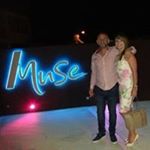 Profile Picture of Adam Hasan (@dreamonger) on Instagram