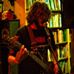 Profile Picture of Franklin Herbert Binder (@franklin.binder) on Facebook
