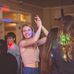 Profile Picture of Alyssa Ulrich (@alyssa.ulrich.75) on Facebook