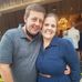 Profile Picture of AndyandJill DossJudkins (@Jill.and.Andrew.Judkins) on Facebook