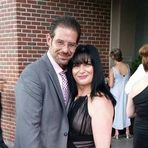 Profile Picture of Derek Mahoney (@derek.mahoney.583) on Facebook