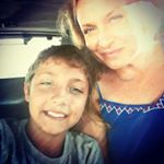 Profile Picture of Wava Husemoller (@whusemoller) on Instagram