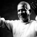 Profile Picture of Albert Muthu (@albert.muthu.50) on Facebook