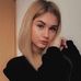 Profile Picture of Anastasia Romanuik (@anastasia.romanuik.7) on Facebook