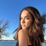 Profile Photo of Alexandria Barnett (@alex__barnett) on Instagram