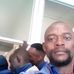 Profile Picture of James Kabera (@james.kabera.52687) on Facebook