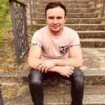 Profile Picture of Lori Vig (@viglori) on Instagram