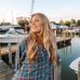 Profile Picture of Casey VanderPol (@casey.vanderpol.3) on Facebook