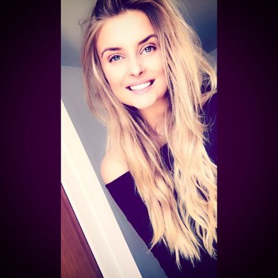 Profile Picture of Simone Clark (@simonelclark1) on Twitter