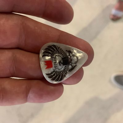 Jeff Blount - Twitter Profile Picture of Jeff Blount (@flyjeff7) on Twitter