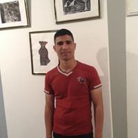 Profile Picture of Mustafa Khalil (@mustafa-khalil-6) on Quora