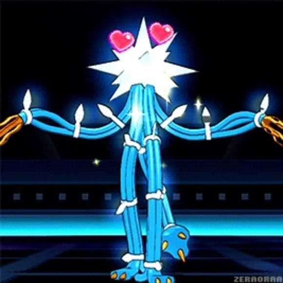 Profile Picture of Delarrian Jennings (@delarrianj) on Poshmark