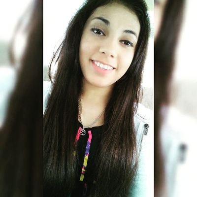 Profile Picture of Esmeralda Reyes (@Esmeral29130447) on Twitter