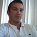 Profile Picture of Andres Jarvin (@andres.jarvin) on Facebook