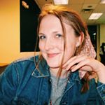 Profile Picture of Kate Grabowski (@k8grabowski) on Instagram