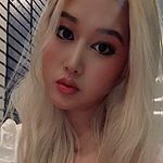 Profile Picture of Audrey Kang (@audrey__kang) on Instagram