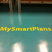 Profile Picture of Dominick Armato (@DominickArmato) on Youtube