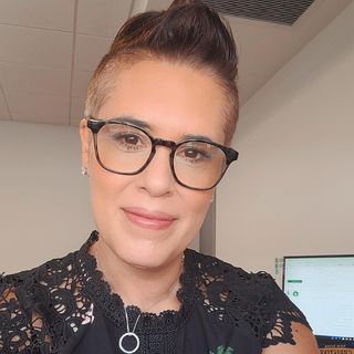 Profile Picture of Christine Irizarry-Amoruso,CFE (@traditionaccounting) on Instagram