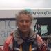 Profile Picture of Adam Schofield (@adam.schofield.188) on Facebook