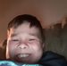 Profile Picture of Joseph Vandever (@joseph.vandever.58) on Facebook