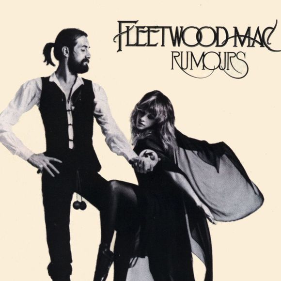 Profile Picture of Catherine Kemmett (@almondscohen) on Poshmark