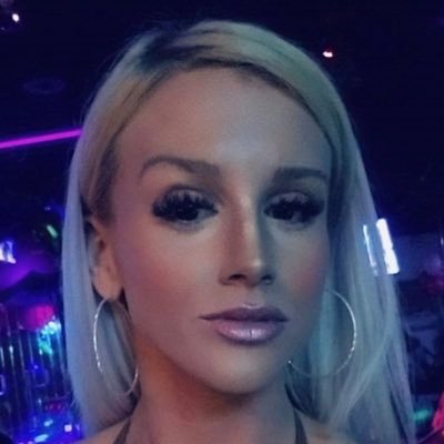 Profile Picture of Nikki Bradford (@realnikki209) on Twitter