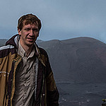 Profile Picture of David L Milligan (@david l milligan) on Flickr