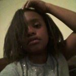 Profile Picture of Tameirra Stargell (@tameirra__dance) on Instagram