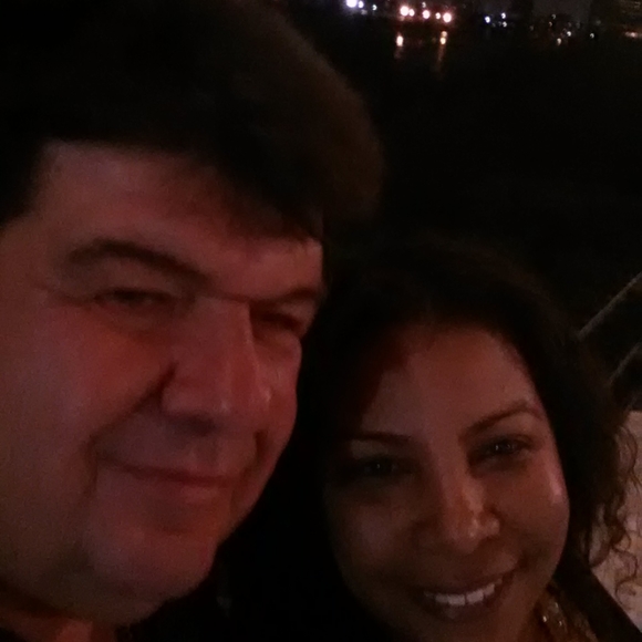 Profile Picture of Florangel Cesar frias (@ces985) on Poshmark