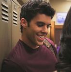 Profile Picture of Benjamin Ben Coogan (Pretty Little Liars Roleplayer) (@peter.wilder.1466) on Facebook