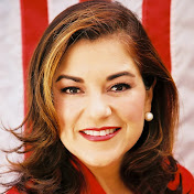 Profile Picture of Loretta Sanchez (@lorettasanchez5277) on Youtube