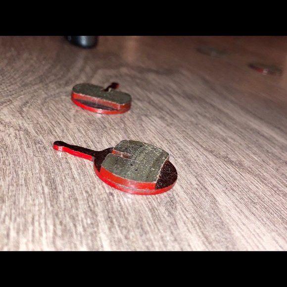 Profile Picture of Ashton Sharpe (@ashtonsharpe425) on Poshmark