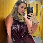 Profile Picture of еванЂЕЛА (@yankovicheva) on Instagram