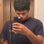 Randall Silas Namelo🇫🇲✌🏾 - Instagram Profile Picture of Randall Silas Namelo🇫🇲✌🏾 (@philliquan) on Instagram