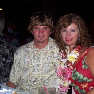 Profile Picture of Wanda Thacker (@w_schlabach) on Myspace